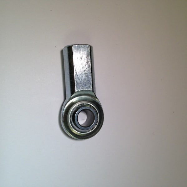 Ball Joint-Rh 3/8